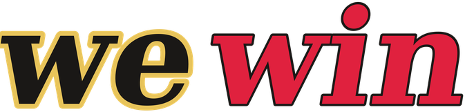 wewin logo